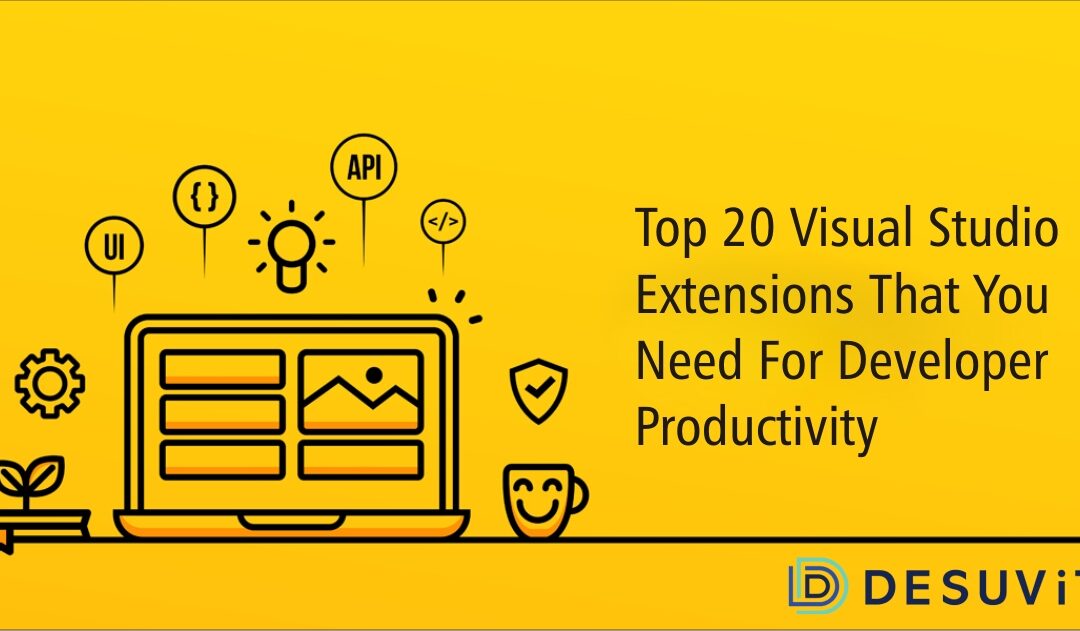 top-20-visual-studio-code-extensions-desuvit