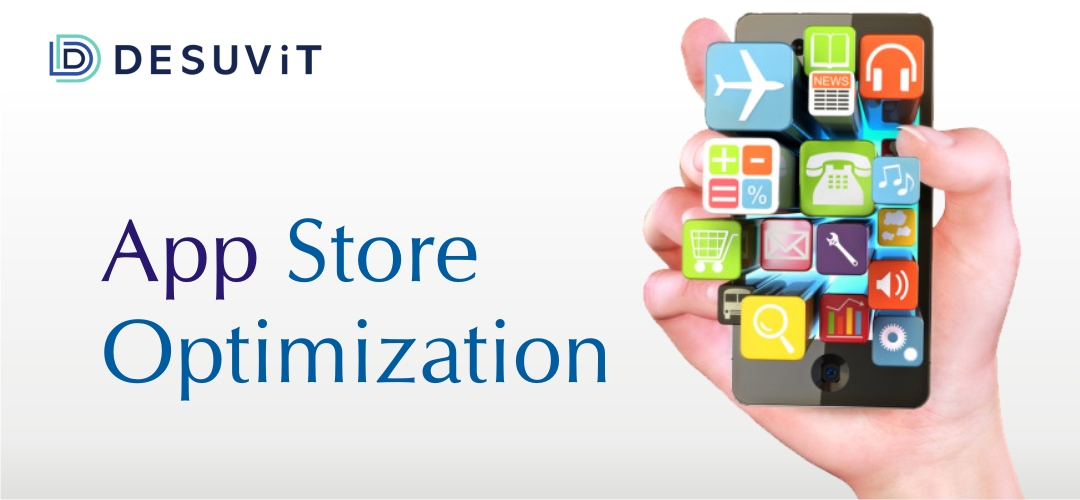 What is App Store Optimization (ASO)? The in-depth guide for 2023