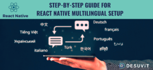 Step by Step Guide for React Native Multilingual Setup -F.png