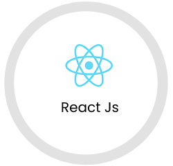 React Native 